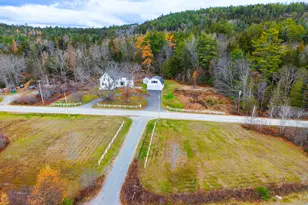 10 Jones Wy, Sullivan, ME 04664 - Photo 5