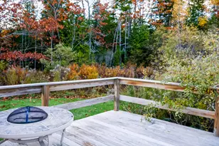 10 Jones Wy, Sullivan, ME 04664 - Photo 37