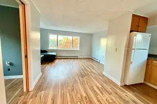 10 Jones Wy, Sullivan, ME 04664 - Photo 43