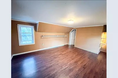 10 Jones Way, Sullivan, ME 04664 - Photo 35