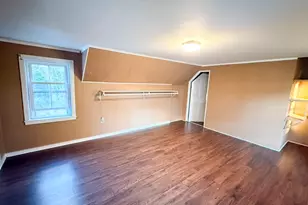 10 Jones Wy, Sullivan, ME 04664 - Photo 35