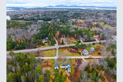10 Jones Way, Sullivan, ME 04664 - Photo 3