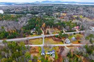 10 Jones Wy, Sullivan, ME 04664 - Photo 3