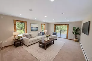 10 Jones Wy, Sullivan, ME 04664 - Photo 13