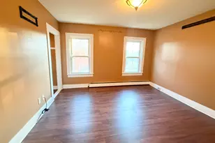 10 Jones Wy, Sullivan, ME 04664 - Photo 39