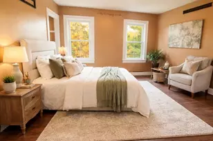 10 Jones Wy, Sullivan, ME 04664 - Photo 27