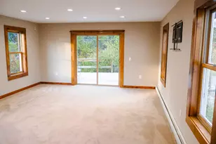 10 Jones Wy, Sullivan, ME 04664 - Photo 15