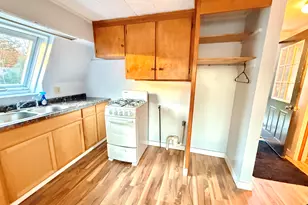 10 Jones Wy, Sullivan, ME 04664 - Photo 41