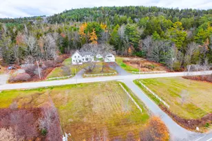 10 Jones Wy, Sullivan, ME 04664 - Photo 61