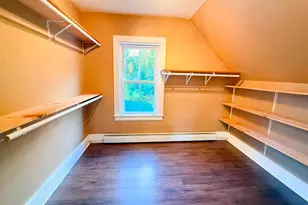 10 Jones Wy, Sullivan, ME 04664 - Photo 31