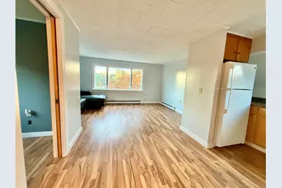 10 Jones Way, Sullivan, ME 04664 - Photo 51