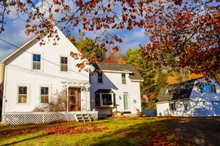 10 Jones Wy, Sullivan, ME 04664 - Photo 5