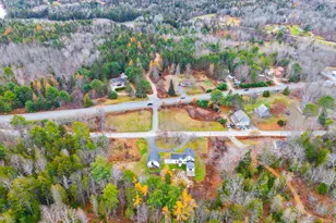 10 Jones Wy, Sullivan, ME 04664 - Photo 53