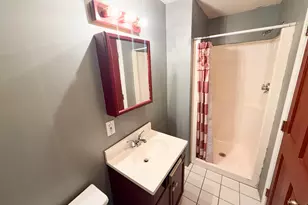 10 Jones Wy, Sullivan, ME 04664 - Photo 21