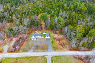 10 Jones Wy, Sullivan, ME 04664 - Photo 7