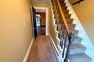 10 Jones Wy, Sullivan, ME 04664 - Photo 23