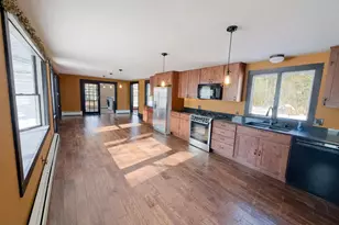 10 Jones Wy, Sullivan, ME 04664 - Photo 9