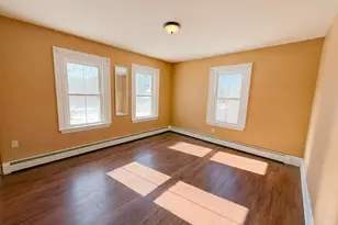 10 Jones Wy, Sullivan, ME 04664 - Photo 17