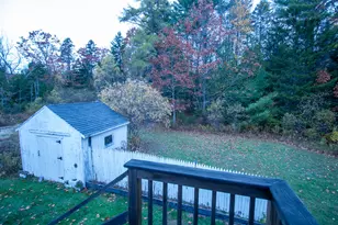 10 Jones Wy, Sullivan, ME 04664 - Photo 63