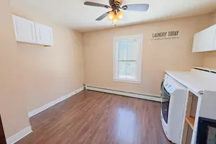 10 Jones Wy, Sullivan, ME 04664 - Photo 19