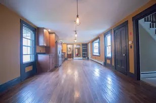 10 Jones Wy, Sullivan, ME 04664 - Photo 21