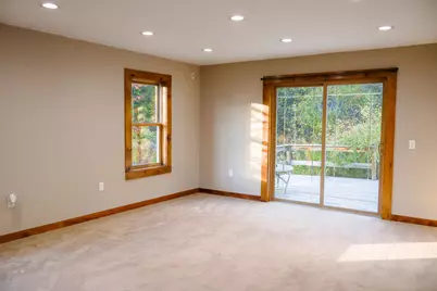 10 Jones Way, Sullivan, ME 04664 - Photo 23