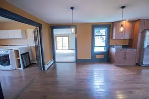 10 Jones Wy, Sullivan, ME 04664 - Photo 19