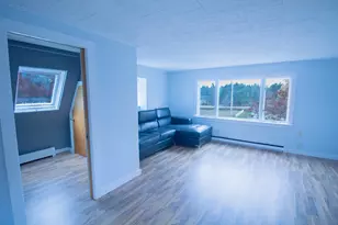 10 Jones Wy, Sullivan, ME 04664 - Photo 53