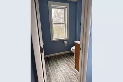 1716 Main Street, Mapleton, ME 04757 - Photo 21