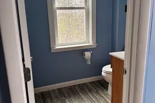 1716 Main St, Mapleton, ME 04757 - Photo 21