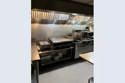 1716 Main Street, Mapleton, ME 04757 - Photo 13