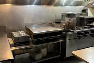 1716 Main St, Mapleton, ME 04757 - Photo 13