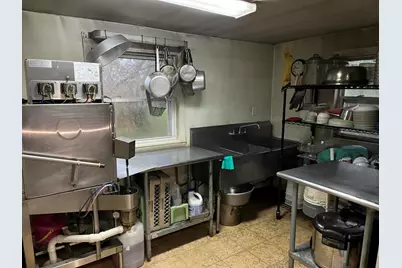 1716 Main Street, Mapleton, ME 04757 - Photo 15