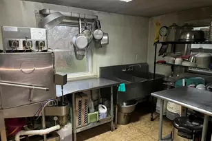 1716 Main St, Mapleton, ME 04757 - Photo 15