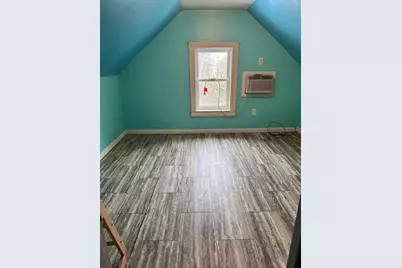 1716 Main Street, Mapleton, ME 04757 - Photo 27