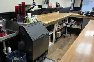 1716 Main St, Mapleton, ME 04757 - Photo 9