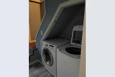 1716 Main Street, Mapleton, ME 04757 - Photo 23