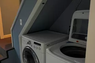 1716 Main St, Mapleton, ME 04757 - Photo 23