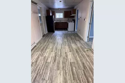 1716 Main Street, Mapleton, ME 04757 - Photo 19