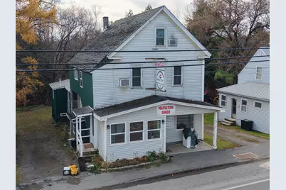 1716 Main Street, Mapleton, ME 04757 - Photo 1