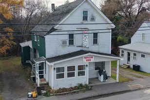 1716 Main St, Mapleton, ME 04757 - Photo 1