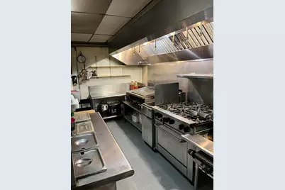 1716 Main Street, Mapleton, ME 04757 - Photo 11