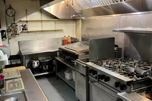 1716 Main St, Mapleton, ME 04757 - Photo 11