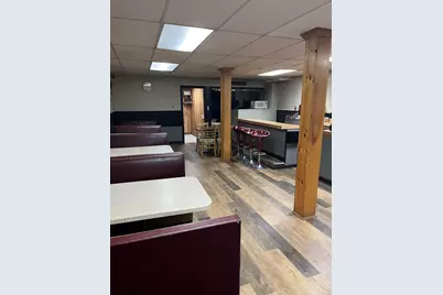 1716 Main Street, Mapleton, ME 04757 - Photo 7