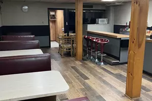 1716 Main St, Mapleton, ME 04757 - Photo 7