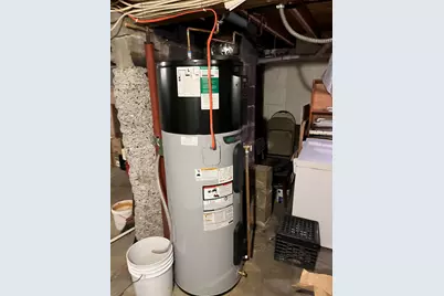 1716 Main Street, Mapleton, ME 04757 - Photo 17