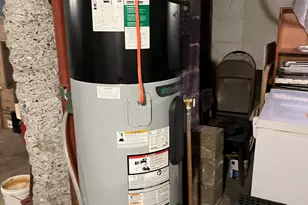 1716 Main St, Mapleton, ME 04757 - Photo 17