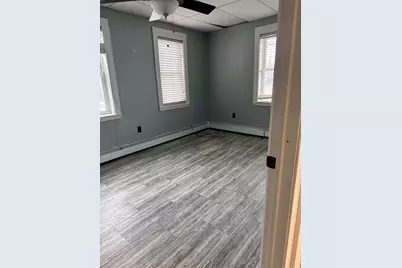 1716 Main Street, Mapleton, ME 04757 - Photo 25