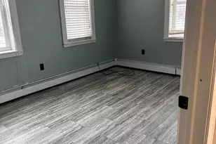 1716 Main St, Mapleton, ME 04757 - Photo 25