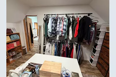 2 Blockhouse Road, Fort Kent, ME 04743 - Photo 83